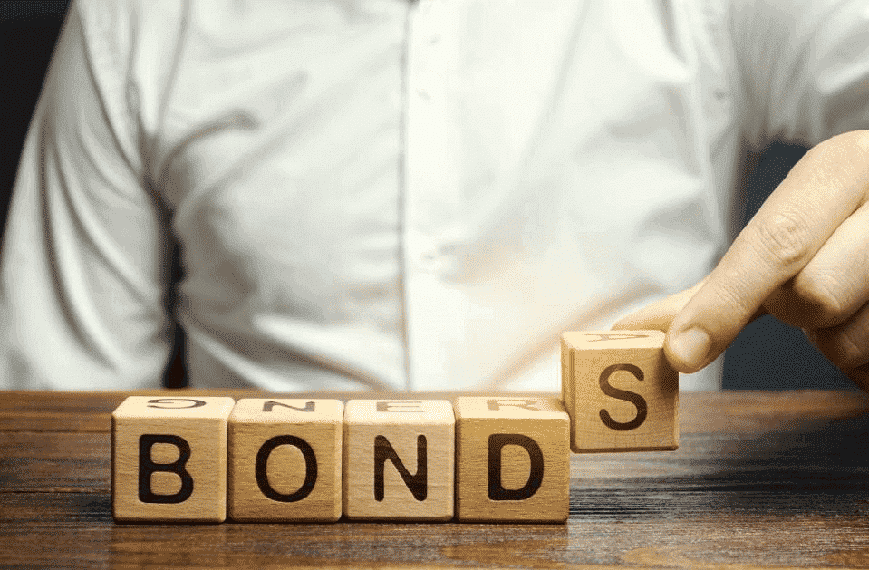 Bonds