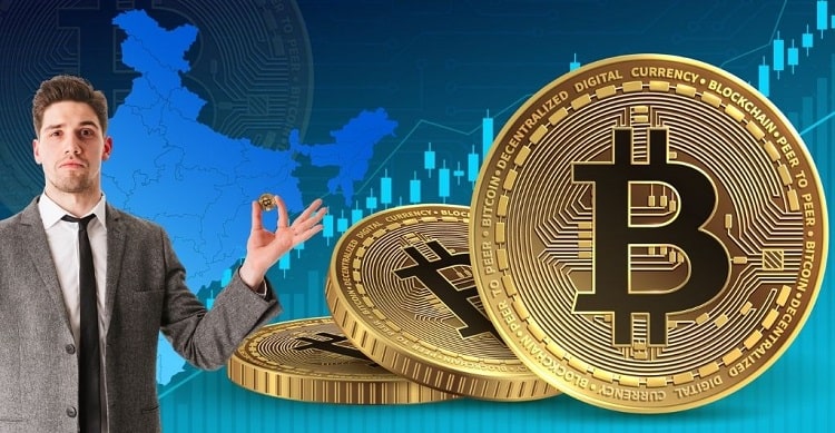 how to buy bitcoin from international market in india