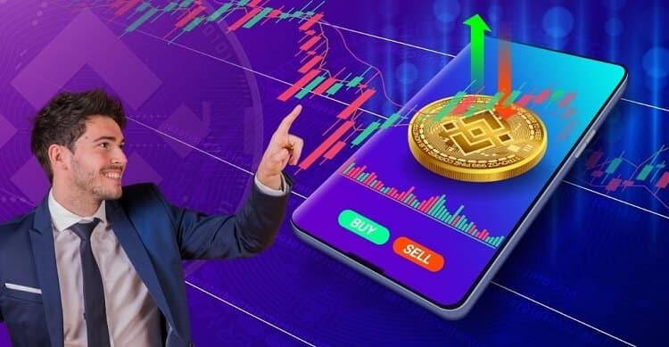 Are You Interested in Investing in Binance Coin