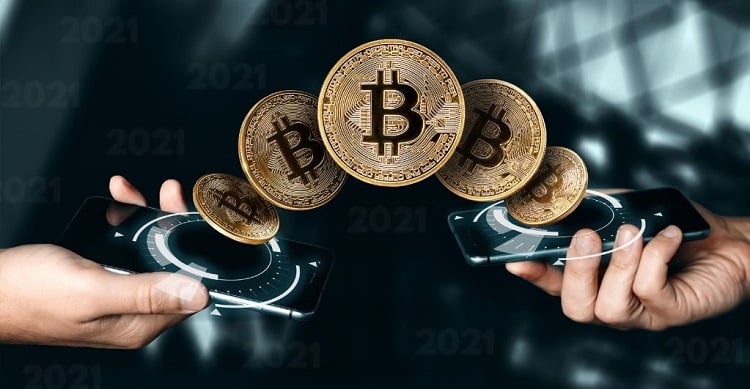 Best Places to Buy Bitcoin in 2021