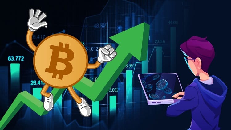 Contributing Factors Behind Bitcoin's Latest Pullback