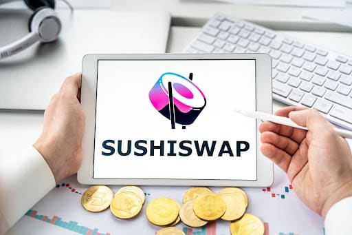 Does SushiSwap Token Have Investment Potential?