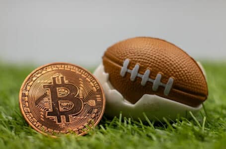 Pros and Cons of Bitcoin Sports Betting