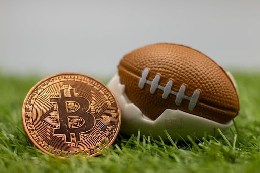  Pros and Cons of Bitcoin Sports Betting