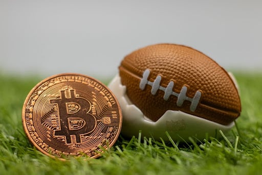 Pros and Cons of Bitcoin Sports Betting