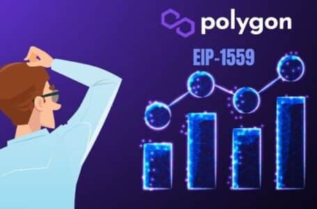 Polygon(MATIC) Schedules Long-Awaited EIP-1559 Upgrade for Next Week