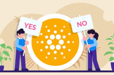 Pros and Cons of Buying Cardano