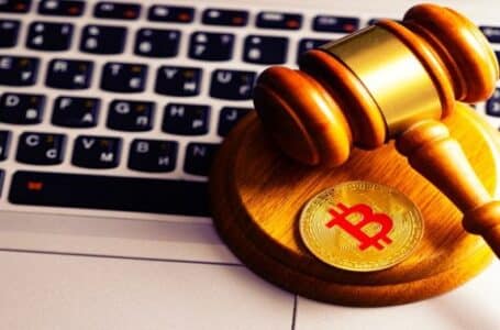 Navigating New Tax Legislation on Cryptocurrency and Its Effects in India