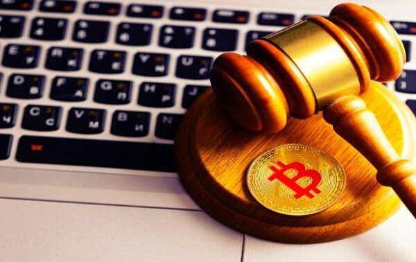 Tax Legislation on Cryptocurrency and Its Effects in India