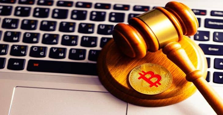  Navigating New Tax Legislation on Cryptocurrency and Its Effects in India