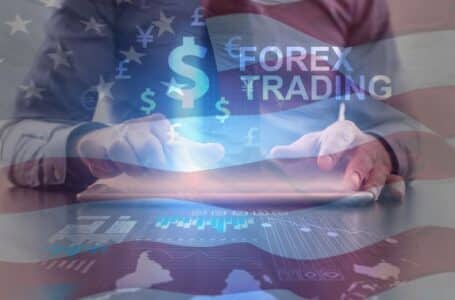 Is forex trading the right investment opportunity for Americans?