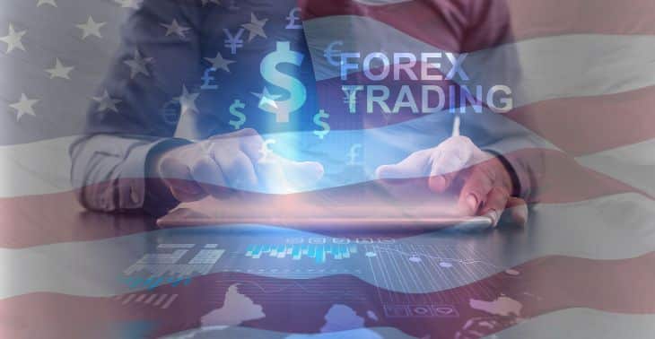  Is forex trading the right investment opportunity for Americans?