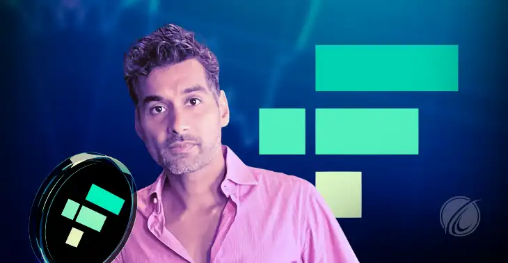  FTX Creditors Alert: Key Payout Steps Due by Aug 15