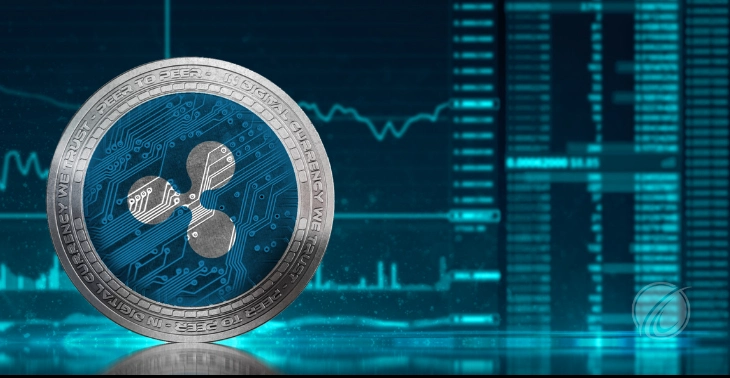 SEC vs Ripple Case Ends Officially, XRP Soars 2%