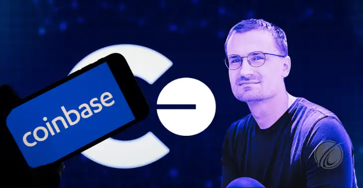  Coinbase Opens Doors to All Base Tokens with Instant Access