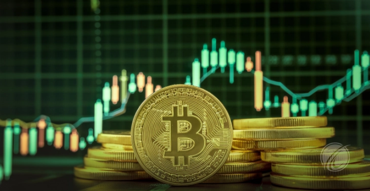 Harvard Holds $116 Million in BlackRock’s Bitcoin ETF (IBIT)