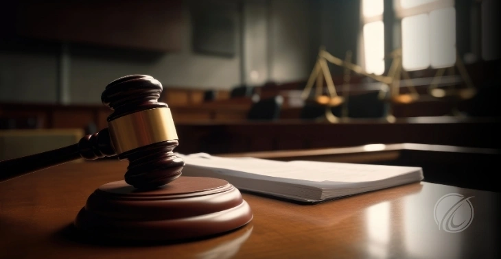  Roman Storm Case Enters Crucial Phase After Mixed Verdict