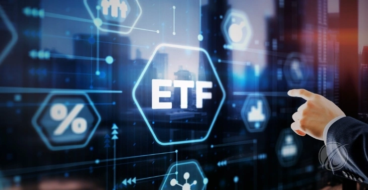  BUZZ ETF Surges, Outperforming Market on Social Sentiment Power