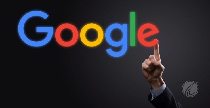 Google Play Imposes Stricter Rules for Cryptocurrency Apps