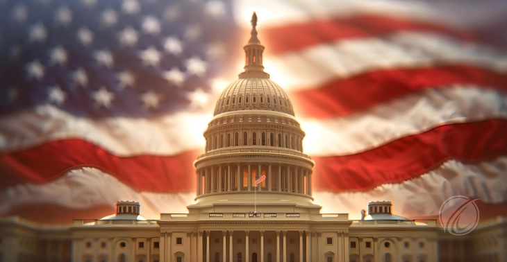 US to Press Ahead With Strategic Bitcoin Reserve: Bo Hines