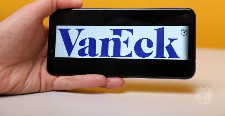  VanEck Files for First Solana Staking ‘JitoSOL’ ETF