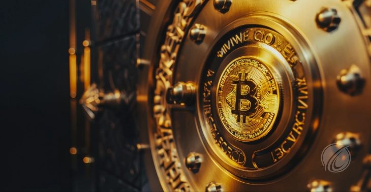  Murano Appoints Bitcoin Expert Eric Weiss to Board