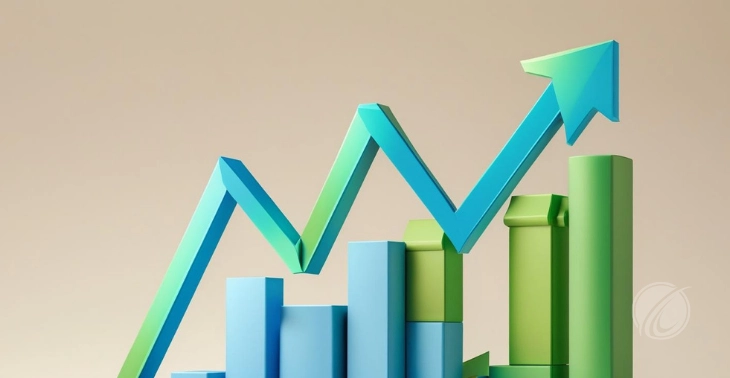  Pump.fun Spends 97% of Revenue on PUMP Tokens in One Week