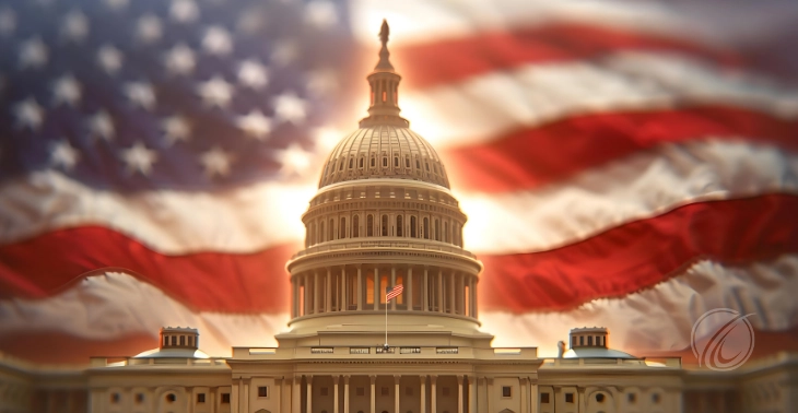 US Treasury Secretary Bessent Praises Stablecoins