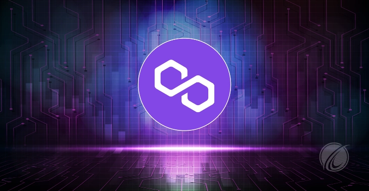 Polygon Resolves Critical Bug With Emergency Hard Fork