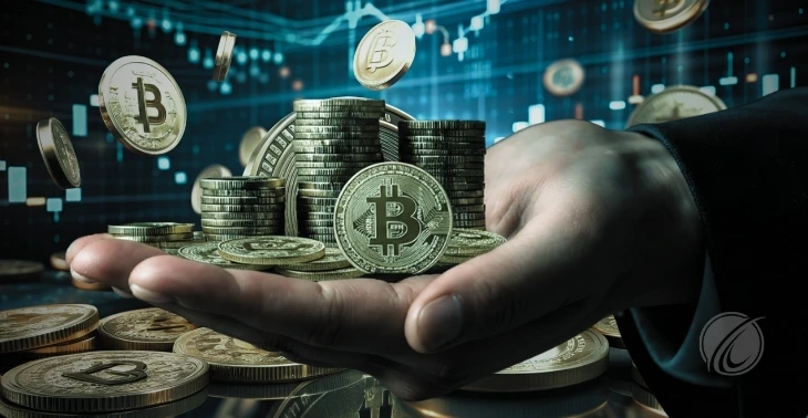  Cango Inc. Adds 141 New Bitcoins to Its BTC Treasury