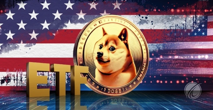  Eric Balchunas Sees U.S. Dogecoin ETF Launch This Week