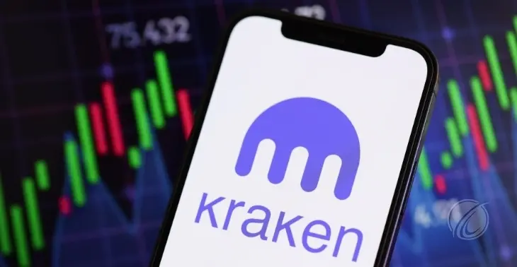 Kraken Acquires Proprietary Trading Platform ‘Breakout’