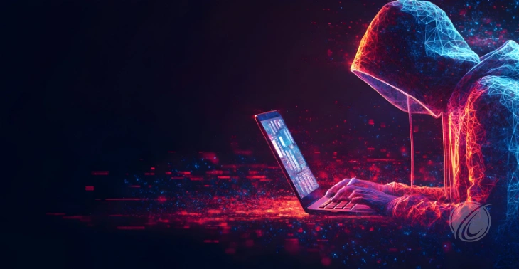 Ledger CTO Warns: "Stop All Transactions Now"