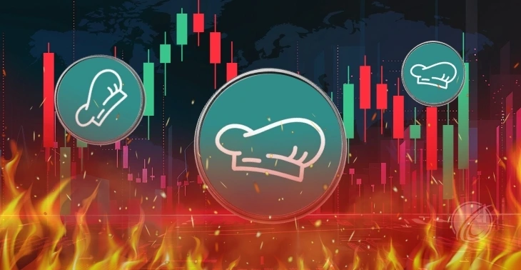 Marinade Finance’s Proposal to Burn 30% of MNDE Supply Passes
