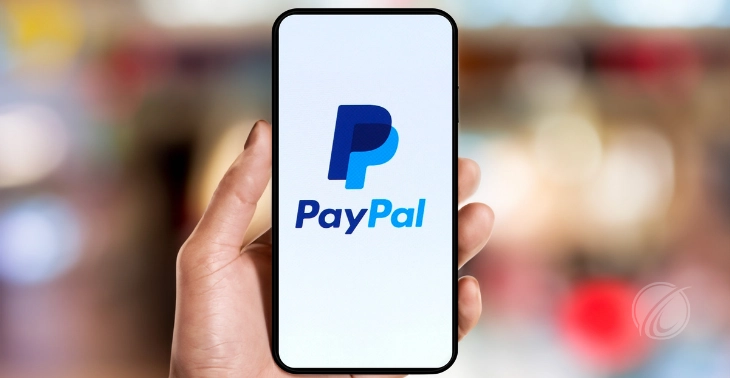 PayPal to Add Bitcoin and Ethereum Payments for Users