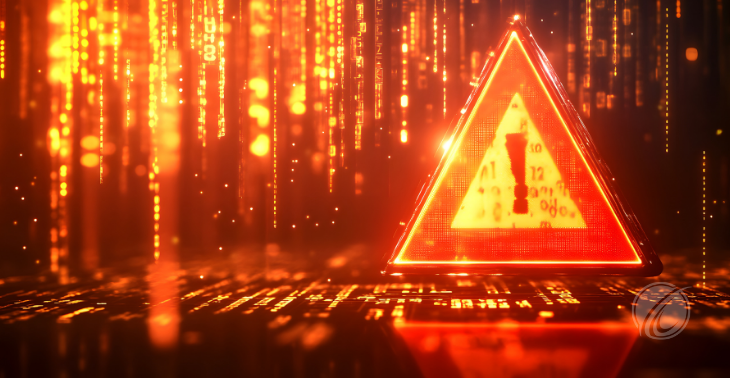 X Fights Back Against Crypto Scams and Employee Bribery