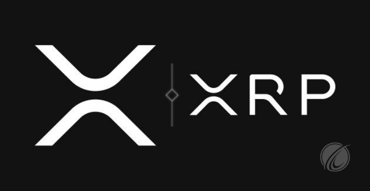  Rex-Osprey XRP ETF Expected to Launch Today, Soars 1.66%