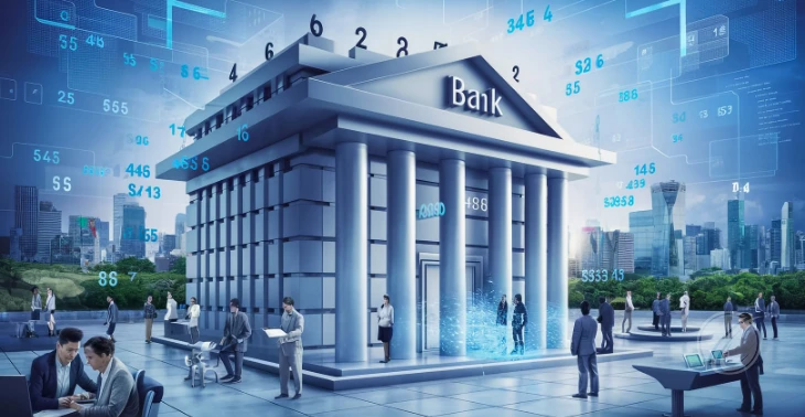 Anchorage Digital Launches Unified Cash and Crypto Services