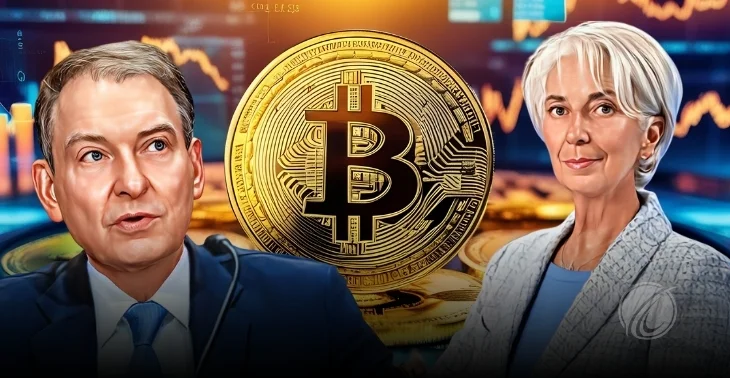  Billionaire Paul Tudor Calls Bitcoin “Digital Gold”