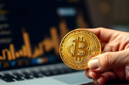 Amundi to Launch First Bitcoin-Indexed ETPs In Europe