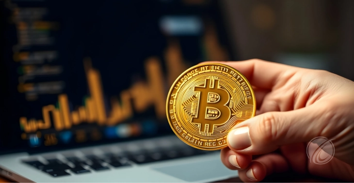 Amundi to Launch First Bitcoin-Indexed ETPs In Europe