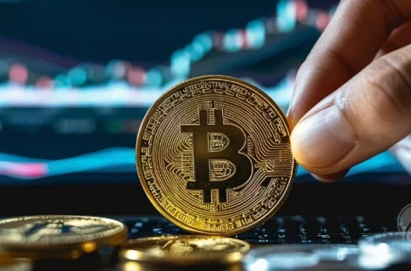 Bitcoin Shorts Pile in As Bitcoin Breaks $103,000