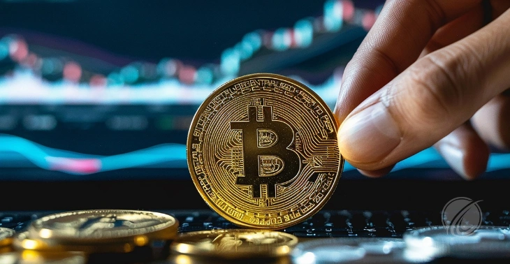 Bitcoin Shorts Pile in As Bitcoin Breaks $103,000