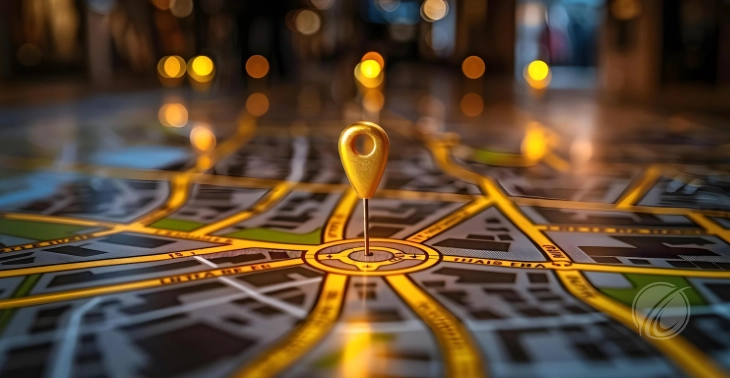 Helium Mobile Surges With 148K New Users in Q3 2025