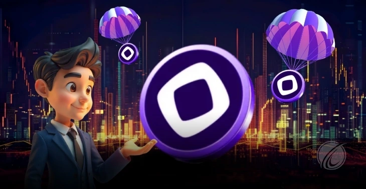 Monad Airdrop Claim Portal Will Go Live on Oct 14